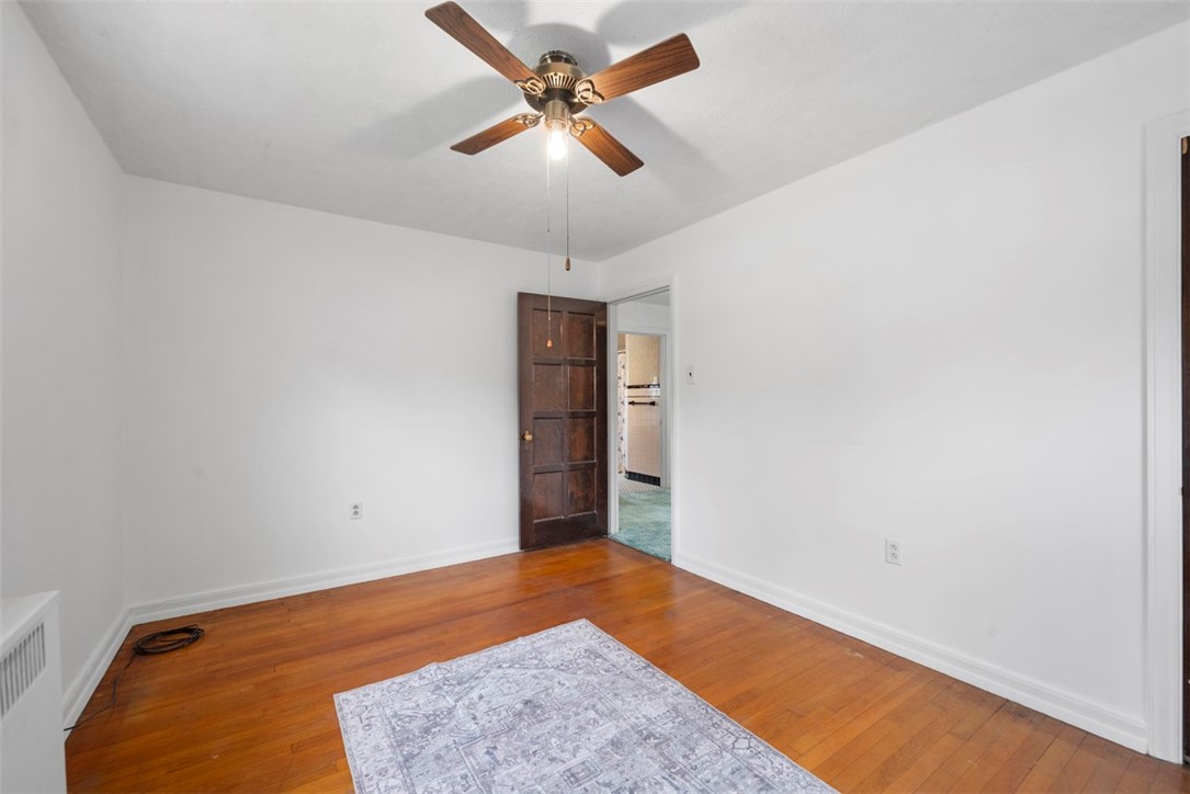 4044 Cloverlea St St, Brentwood, Pennsylvania image 26