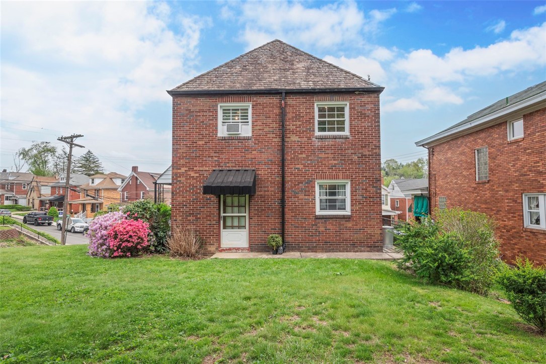 4044 Cloverlea St St, Brentwood, Pennsylvania image 40