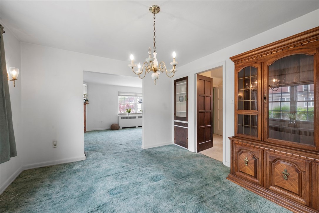 4044 Cloverlea St St, Brentwood, Pennsylvania image 13