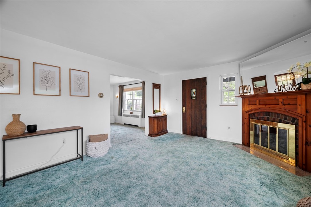 4044 Cloverlea St St, Brentwood, Pennsylvania image 12