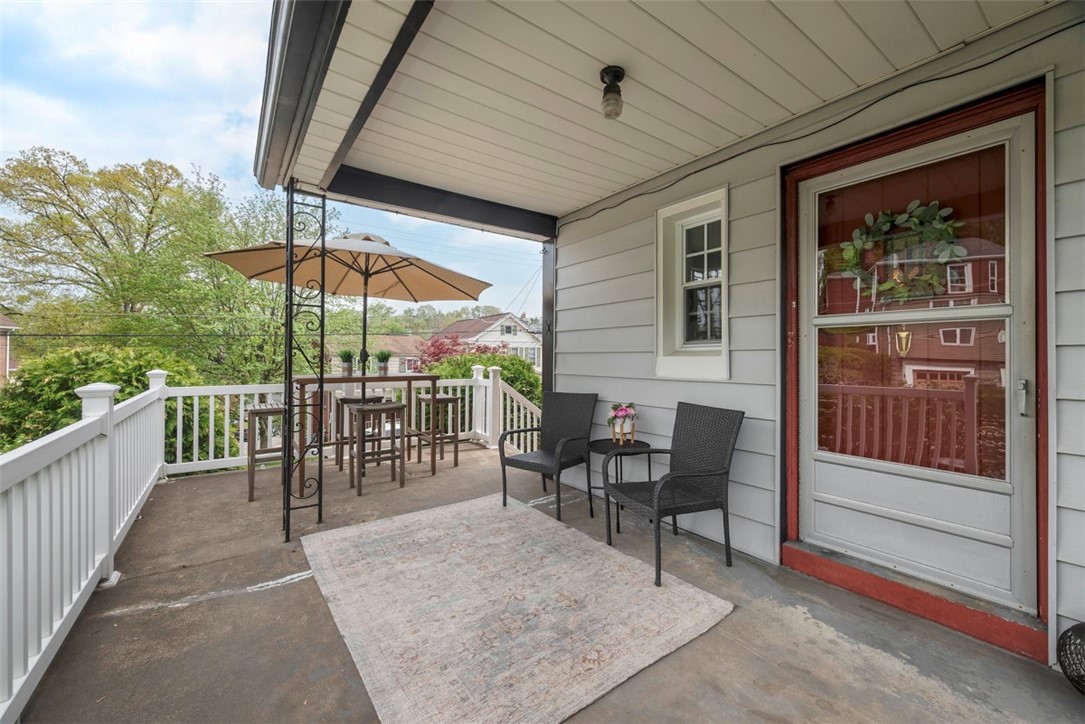 4044 Cloverlea St St, Brentwood, Pennsylvania image 6