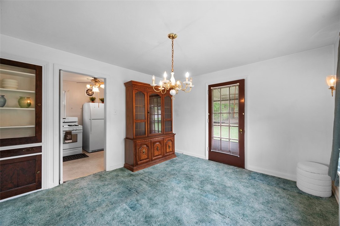 4044 Cloverlea St St, Brentwood, Pennsylvania image 15