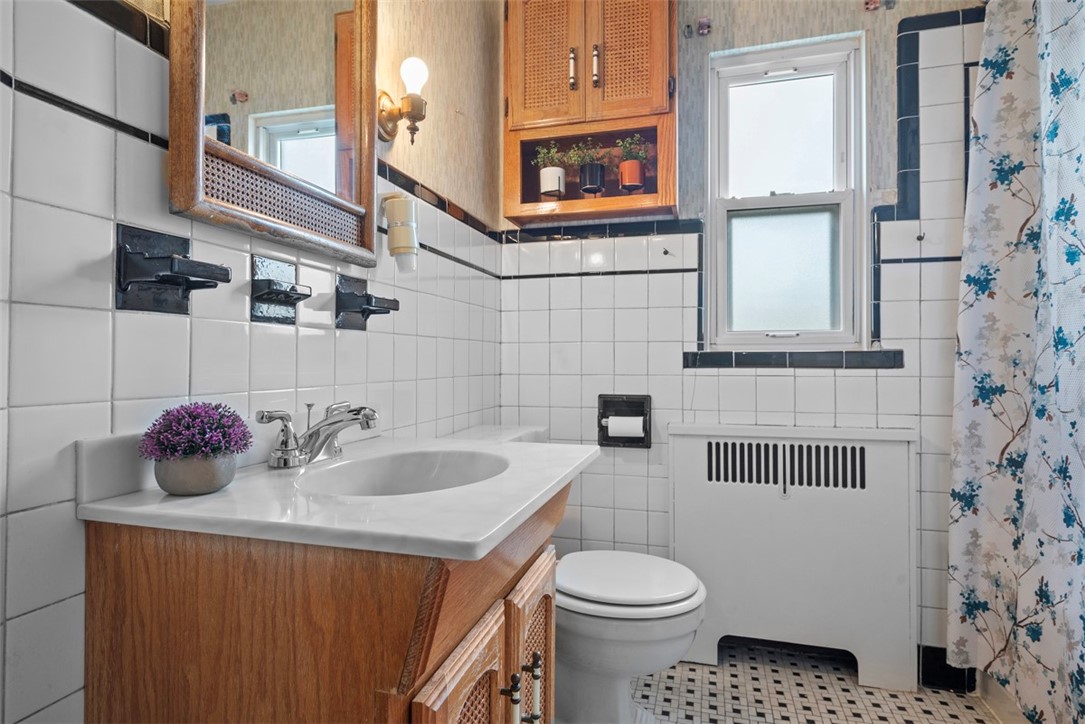 4044 Cloverlea St St, Brentwood, Pennsylvania image 31