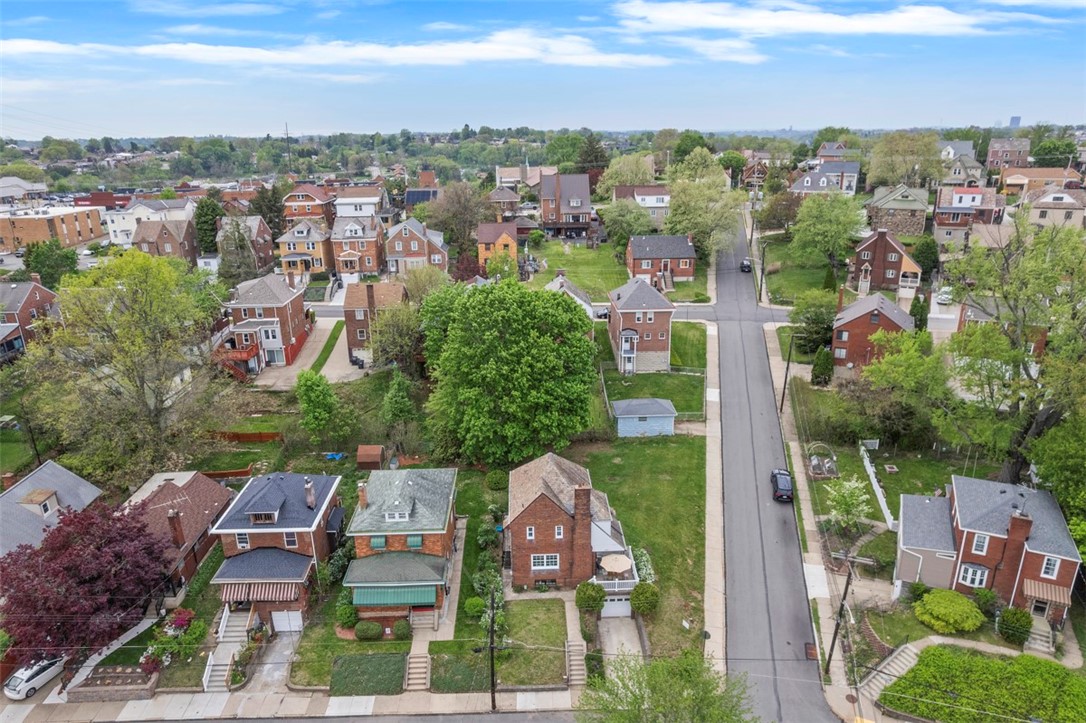 4044 Cloverlea St St, Brentwood, Pennsylvania image 47