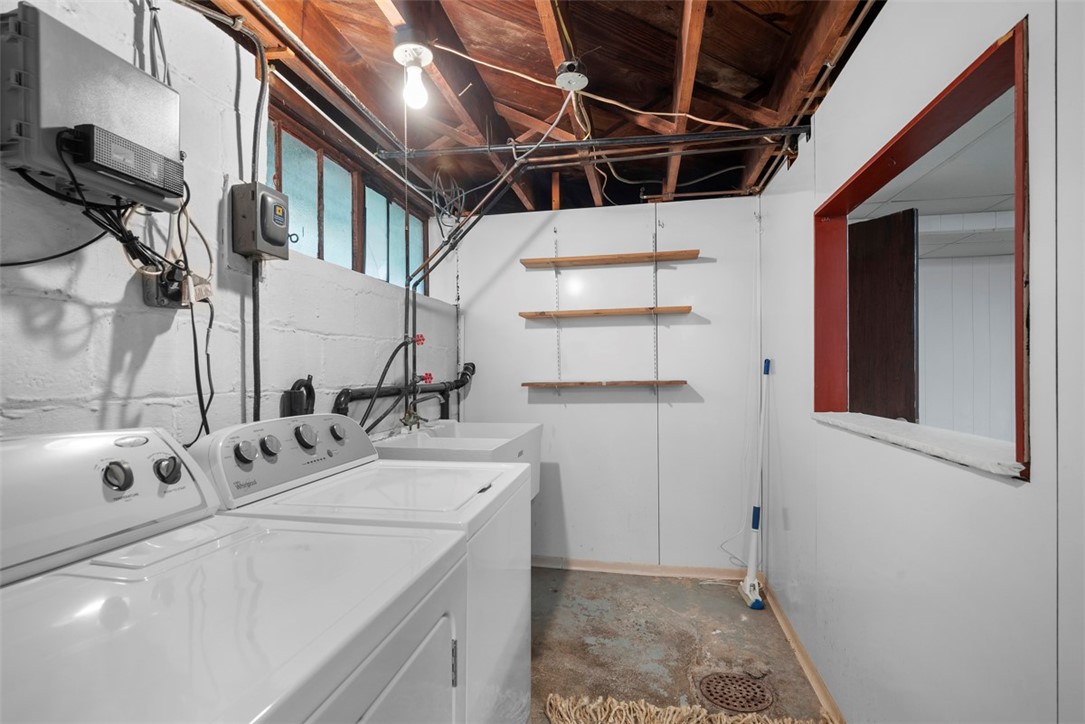 4044 Cloverlea St St, Brentwood, Pennsylvania image 38