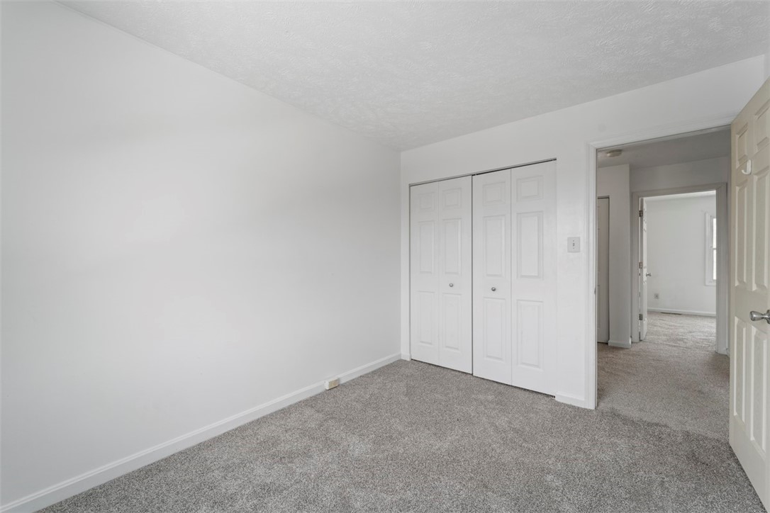 250 Meadowview Dr, North Strabane, Pennsylvania image 18