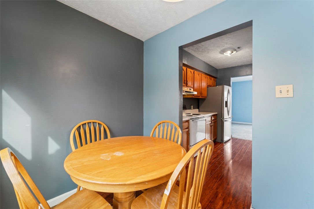 250 Meadowview Dr, North Strabane, Pennsylvania image 9