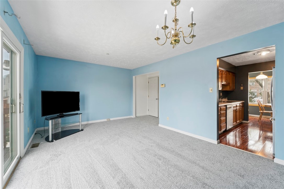 250 Meadowview Dr, North Strabane, Pennsylvania image 14