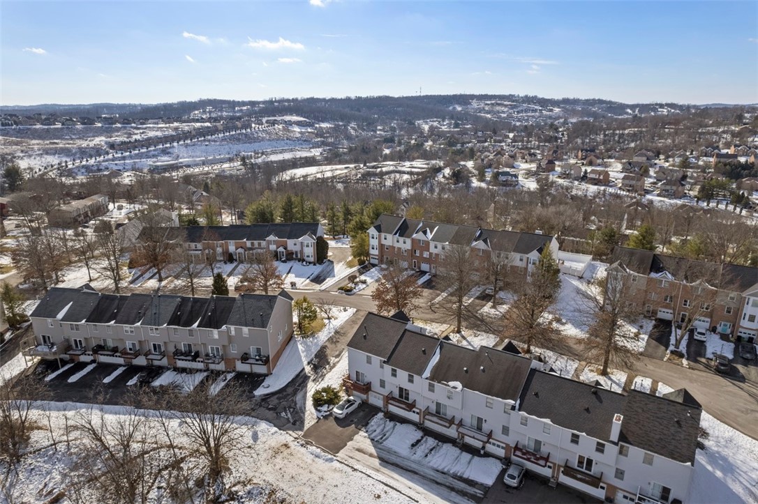 250 Meadowview Dr, North Strabane, Pennsylvania image 23