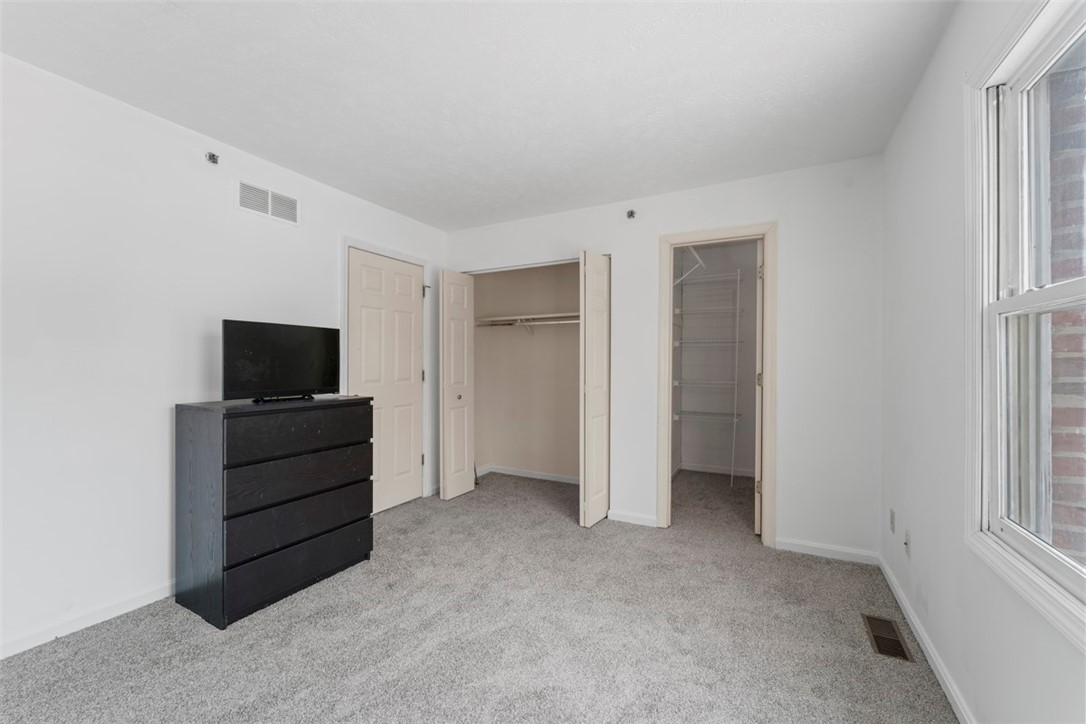250 Meadowview Dr, North Strabane, Pennsylvania image 16