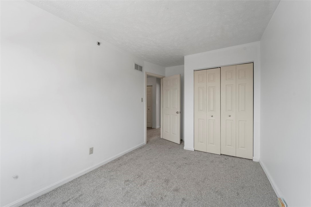 250 Meadowview Dr, North Strabane, Pennsylvania image 20