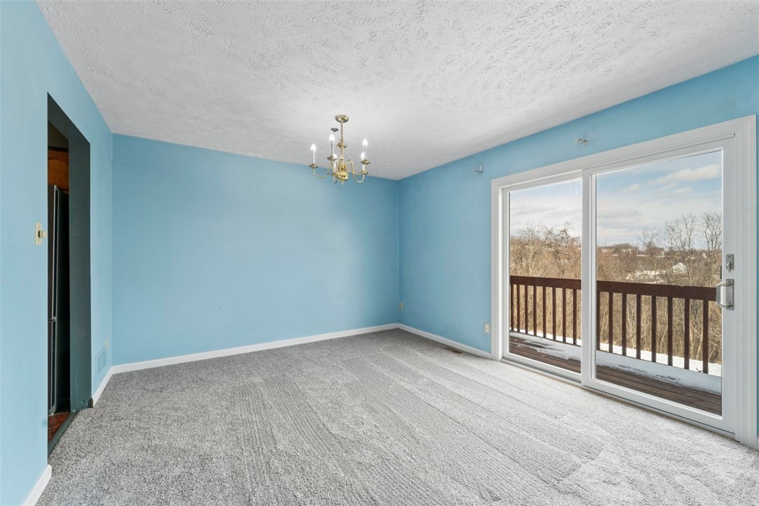 250 Meadowview Dr, North Strabane, Pennsylvania image 13