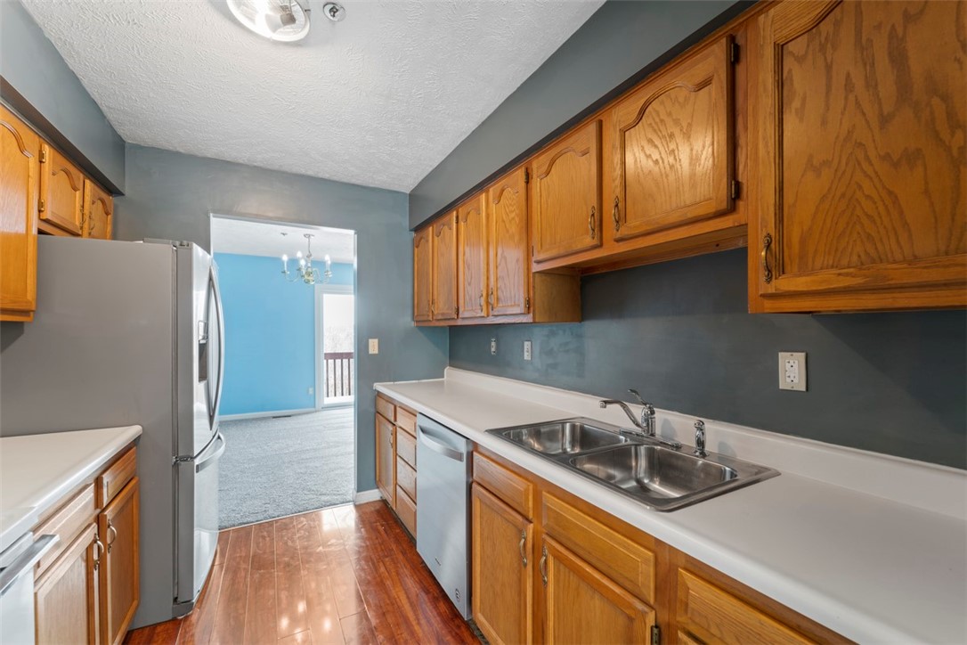 250 Meadowview Dr, North Strabane, Pennsylvania image 7