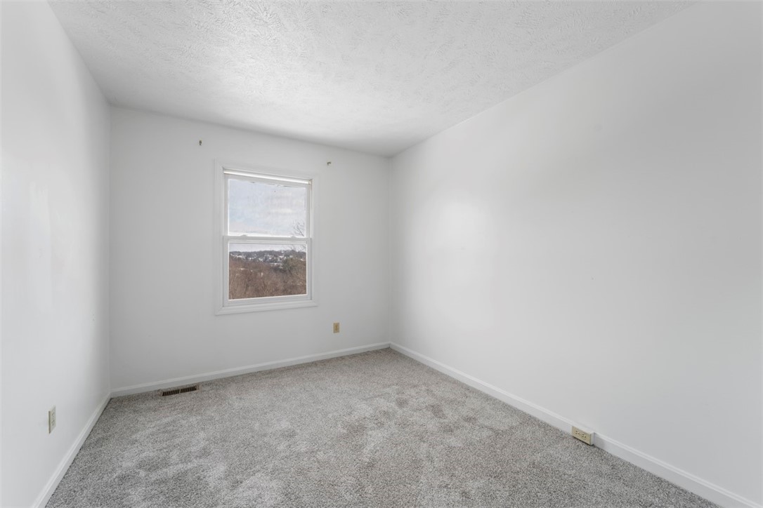 250 Meadowview Dr, North Strabane, Pennsylvania image 17