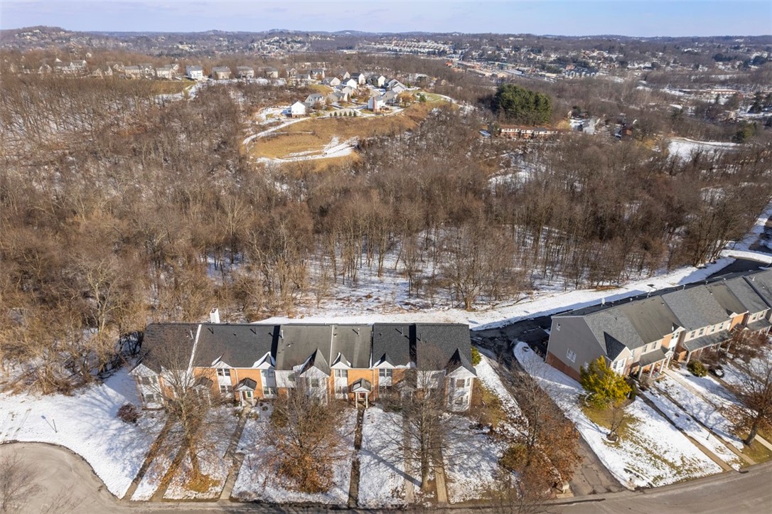 250 Meadowview Dr, North Strabane, Pennsylvania image 22