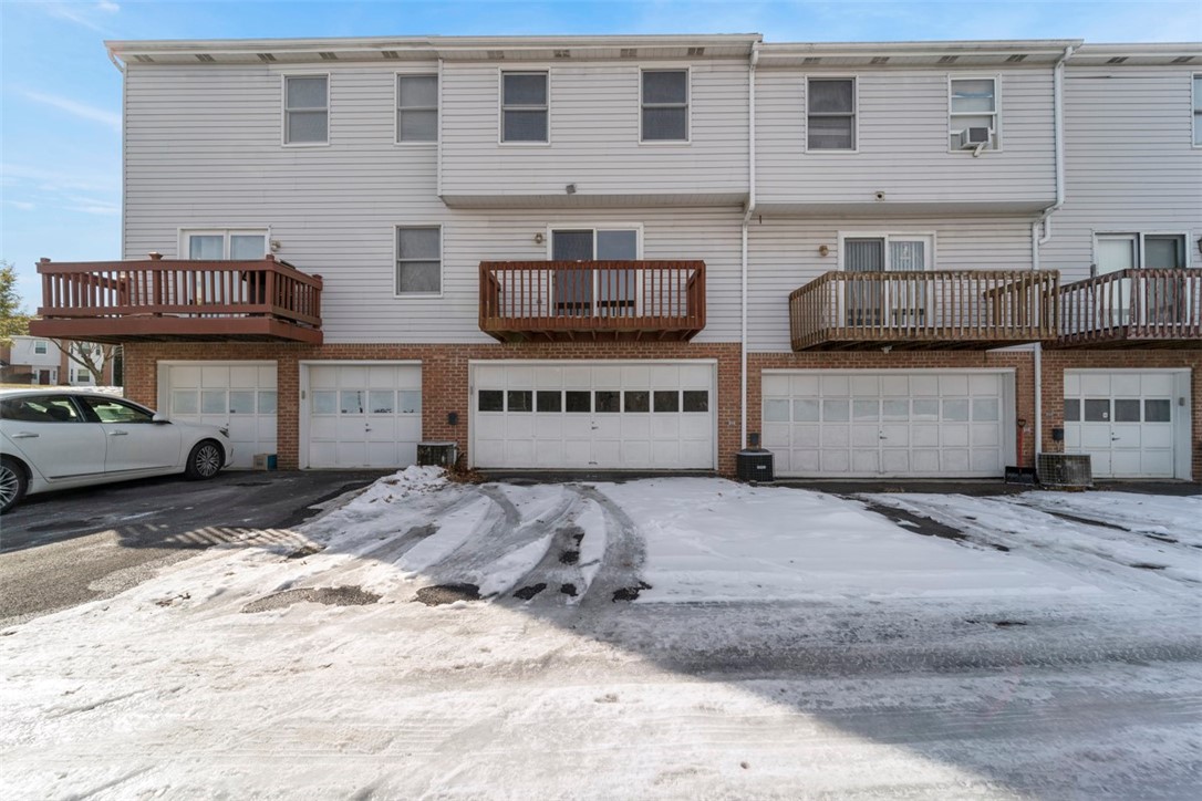 250 Meadowview Dr, North Strabane, Pennsylvania image 21