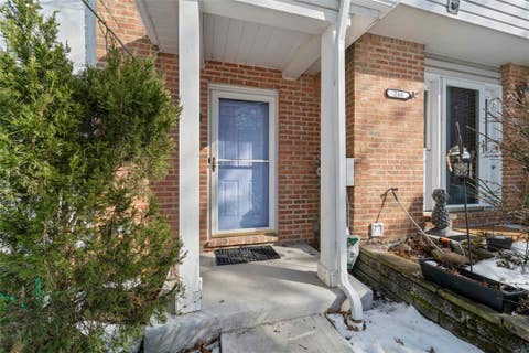 Photo for 250 MEADOWVIEW