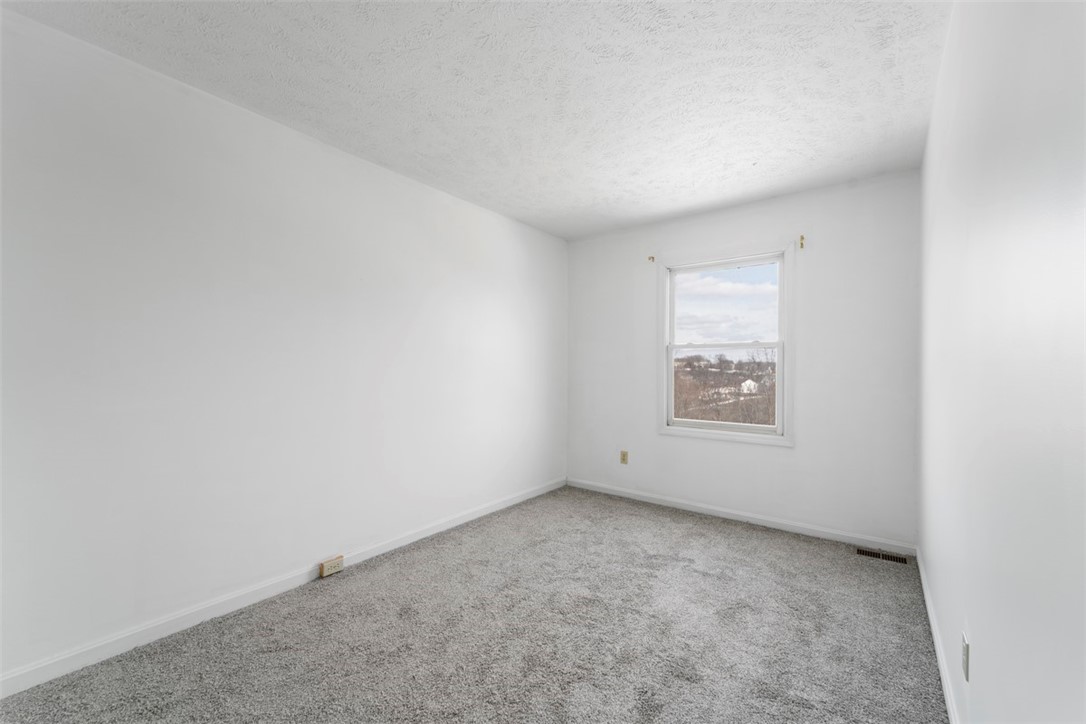 250 Meadowview Dr, North Strabane, Pennsylvania image 19