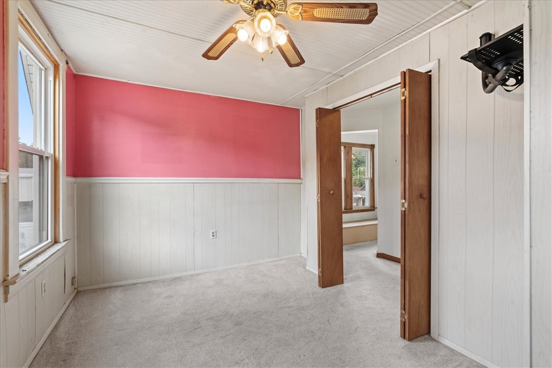 Leet Twp, Pennsylvania 15003, United States, 2 Bedrooms Bedrooms, ,1 BathroomBathrooms,Residential,Active,23688