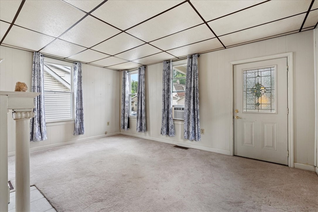 Leet Twp, Pennsylvania 15003, United States, 2 Bedrooms Bedrooms, ,1 BathroomBathrooms,Residential,Active,23688