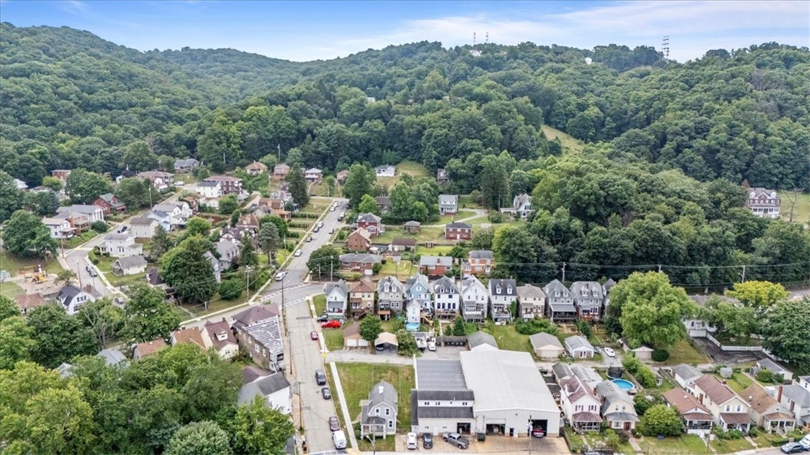 Leet Twp, Pennsylvania 15003, United States, 2 Bedrooms Bedrooms, ,1 BathroomBathrooms,Residential,Active,23688