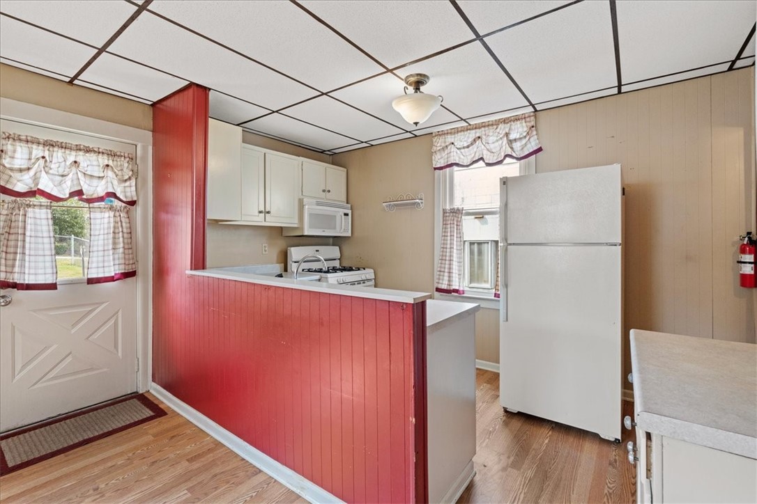 Leet Twp, Pennsylvania 15003, United States, 2 Bedrooms Bedrooms, ,1 BathroomBathrooms,Residential,Active,23688