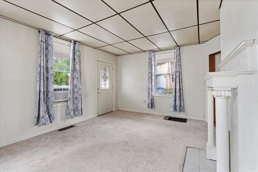 Leet Twp, Pennsylvania 15003, United States, 2 Bedrooms Bedrooms, ,1 BathroomBathrooms,Residential,Active,23688