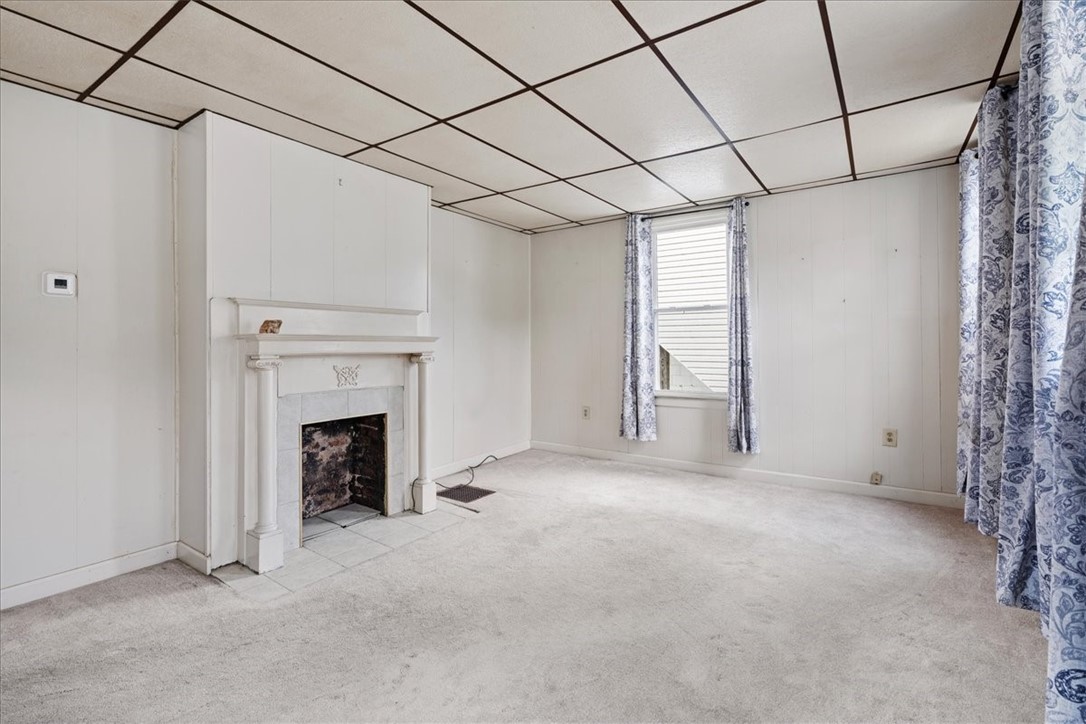 Leet Twp, Pennsylvania 15003, United States, 2 Bedrooms Bedrooms, ,1 BathroomBathrooms,Residential,Active,23688