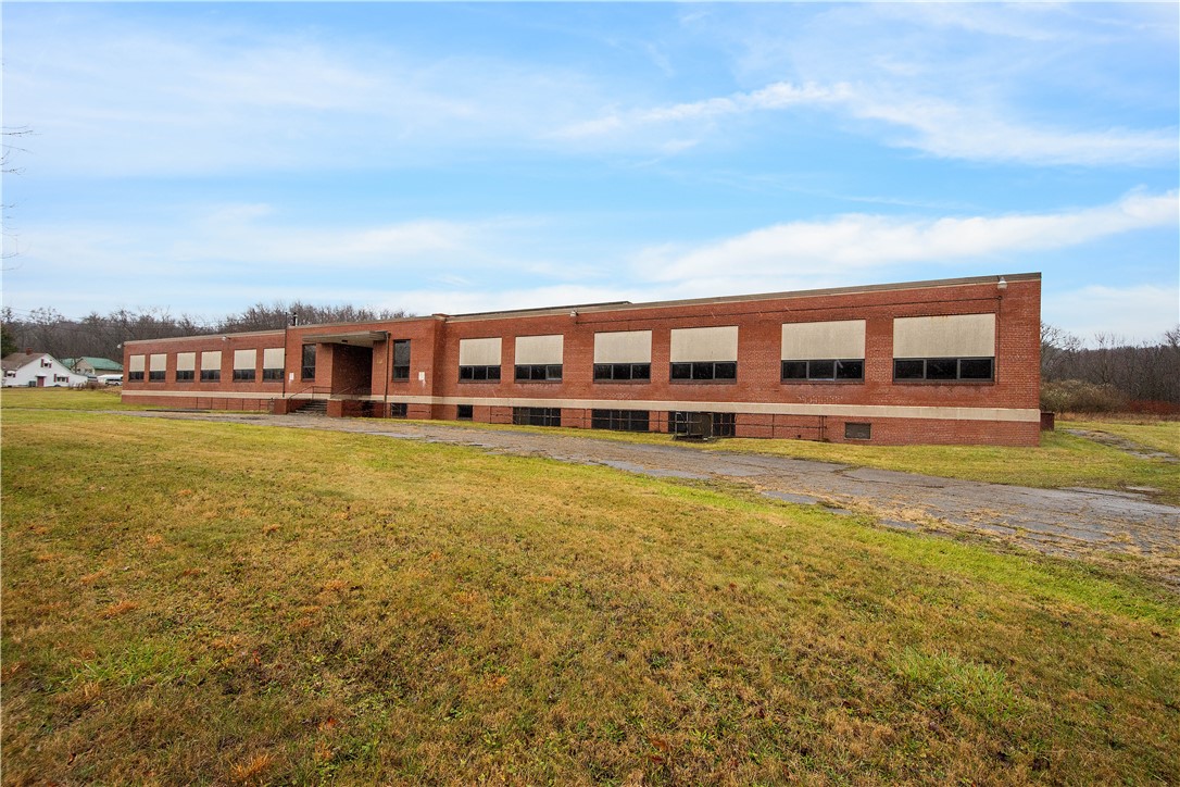Photo 1 of 50 — 838 Joffre Cherry Valley Road, Smith, PA 15021