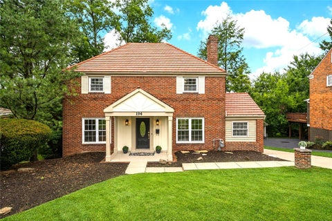 Photo for 194 Parkridge Lane