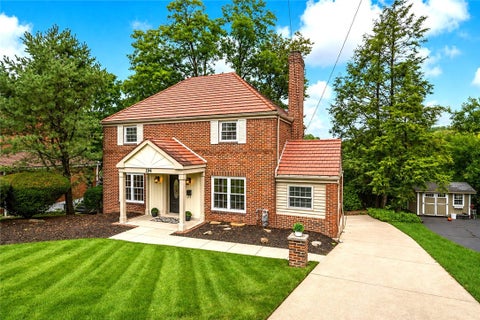 Photo for 194 Parkridge Lane