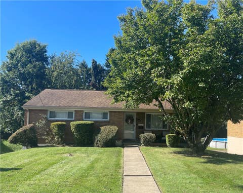 Featured picture for the property 1625031