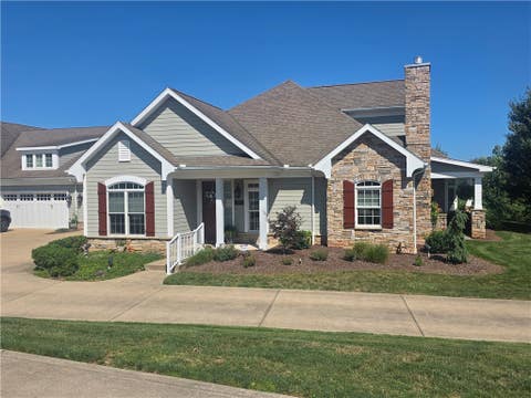 Condo For Sale - 2000 Deacon Dr Unit Dr #2<br/> Latrobe, PA 15650