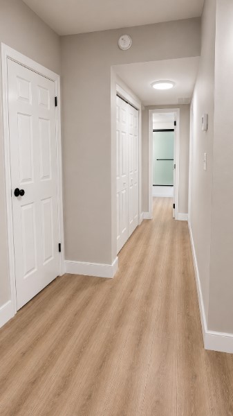1615 Forest Green Dr Unit 1316