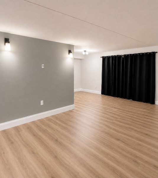 1615 Forest Green Dr Unit 1316