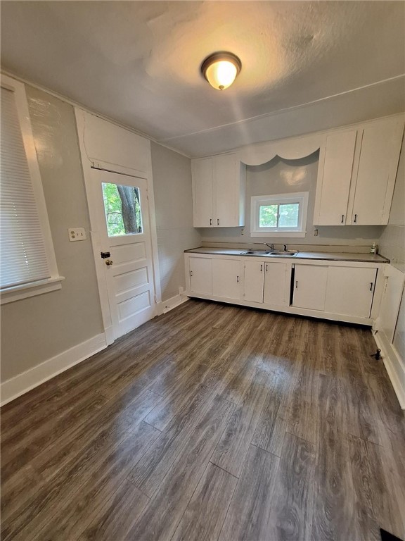 224 Mathews Avenue