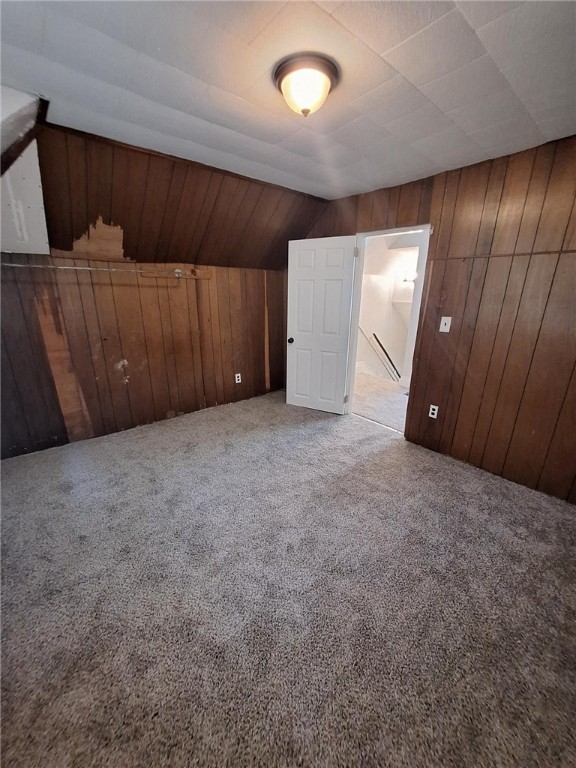 224 Mathews Avenue