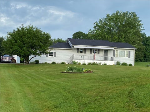 Photo for 240 Hamburg Rd