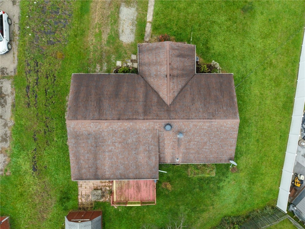 311 Cowan Dr