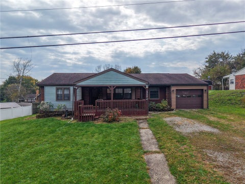 Photo for 311 Cowan Dr