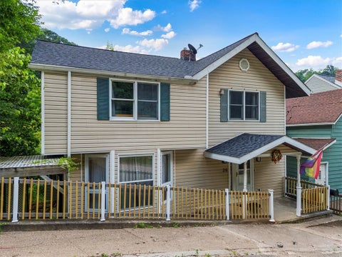 Photo for 26 Spring Street