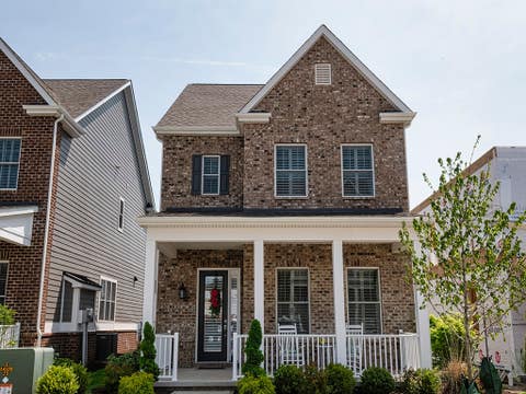 Photo for 10 Carolina Avenue