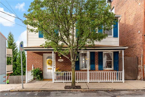 Photo for 139 Pius St