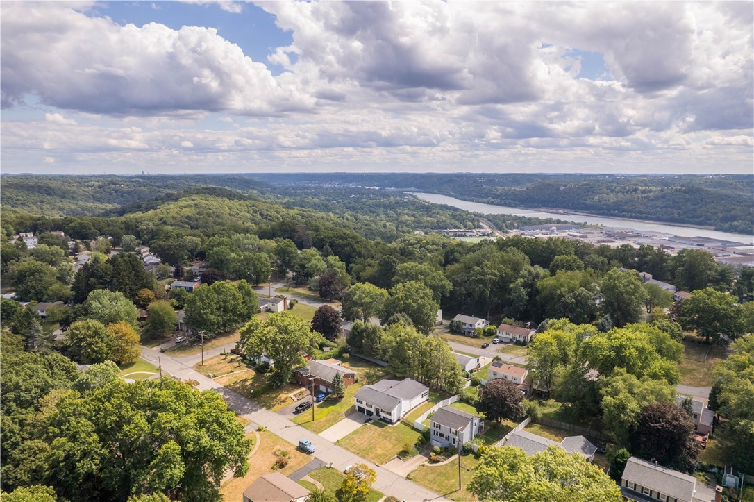 143 Pilgrim Dr