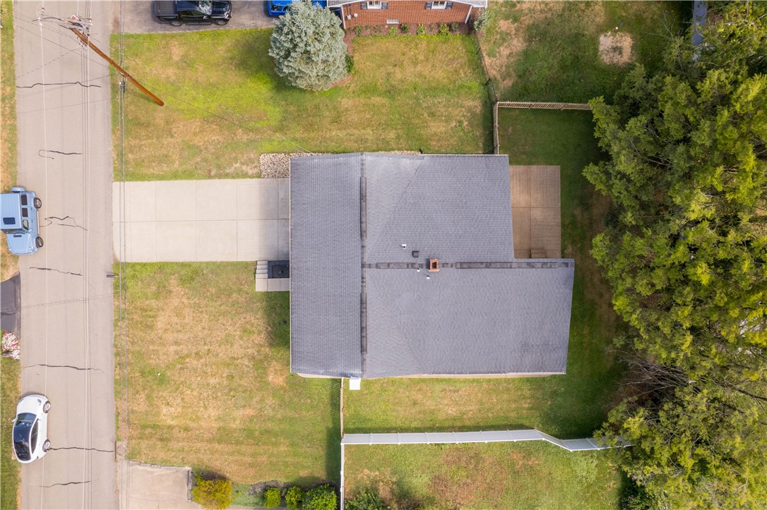 143 Pilgrim Dr