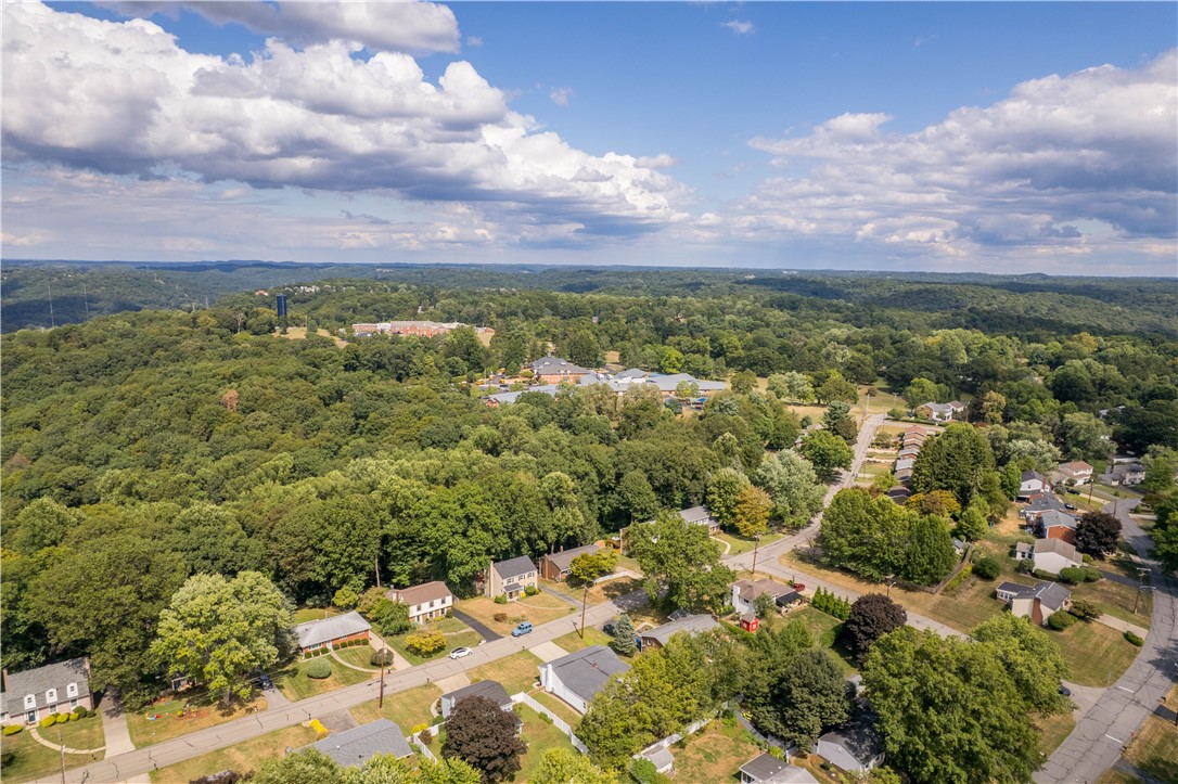 143 Pilgrim Dr