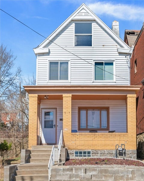 Featured picture for the property 1693222