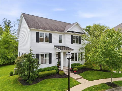 Photo for 1110 Gromwell Lane