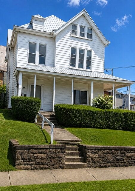 Photo for 517 Walnut St 1