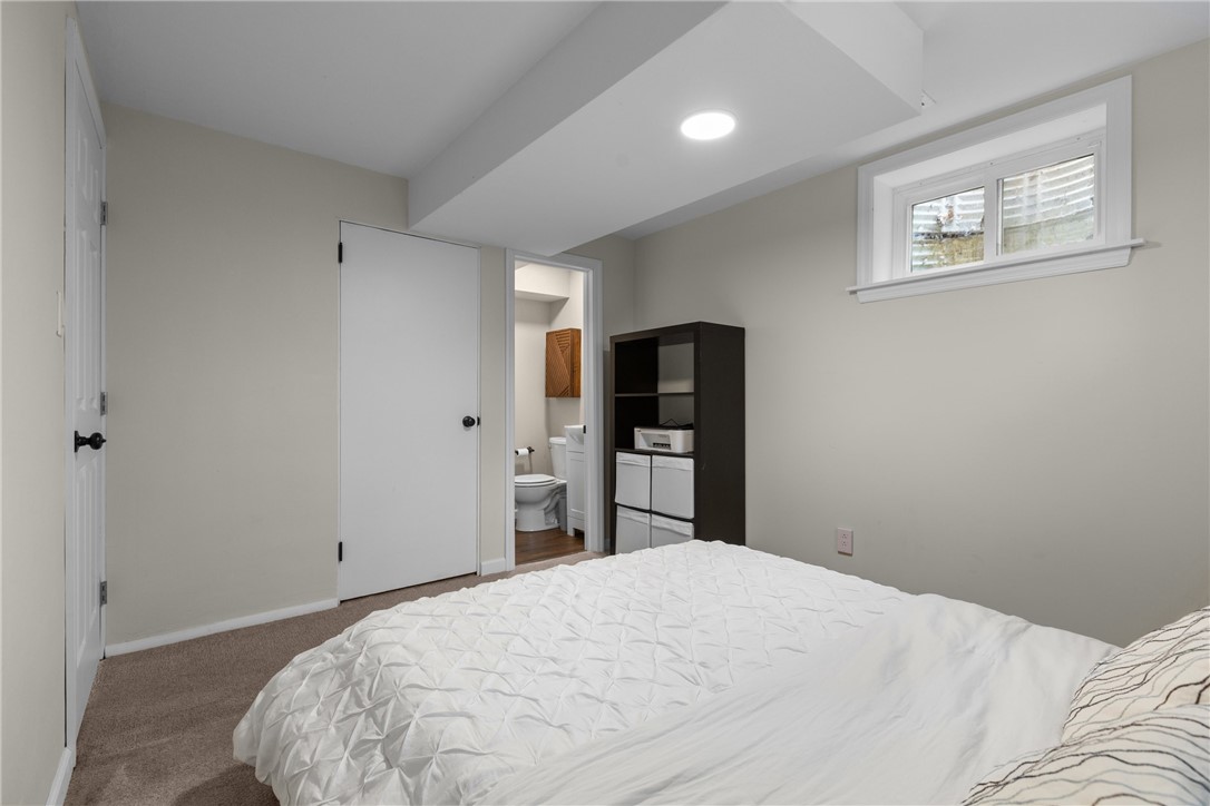 6032 Dalmation Drive Dr, Bethel Park, Pennsylvania image 30